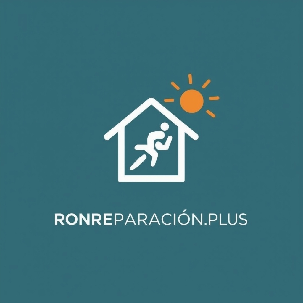 Ronreparacion